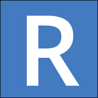 Program Logo